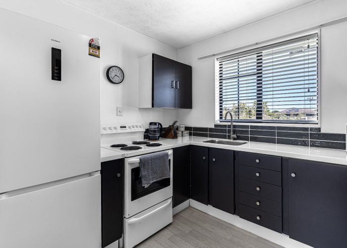  at 22B Moulson Street, Strathern, Invercargill, Southland