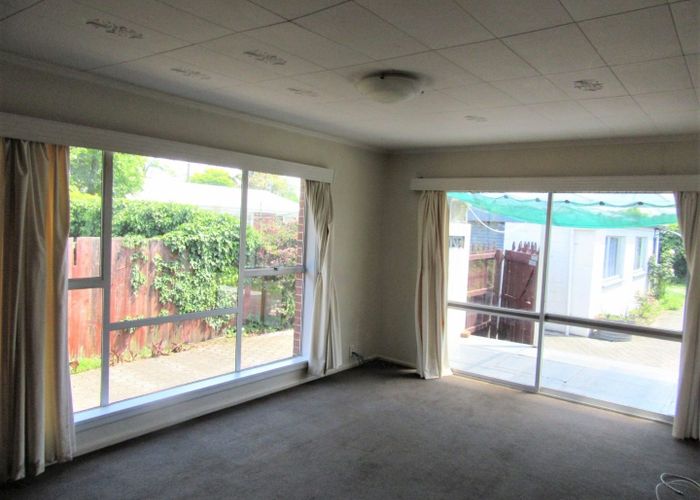  at 3 Milnebank St, Riccarton, Christchurch City, Canterbury