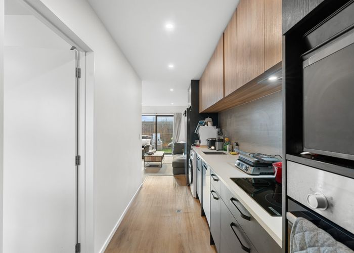  at 20/15 Bunyan Street, Waltham, Christchurch City, Canterbury