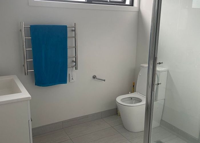  at 48 Te Puketoka Lane, Mangere, Manukau City, Auckland