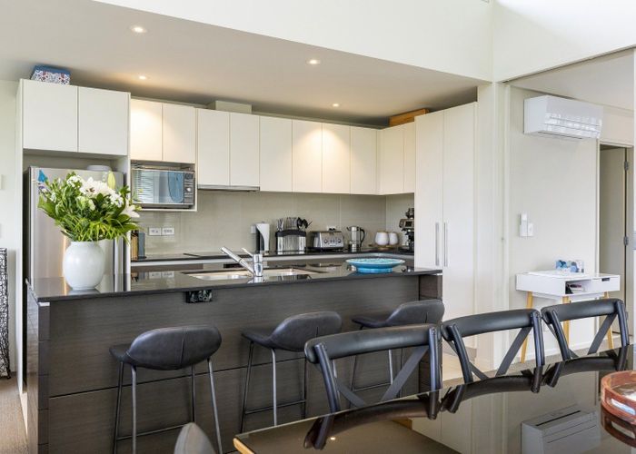  at 12/14 Norman Smith Street, Nukuhau, Taupo, Waikato