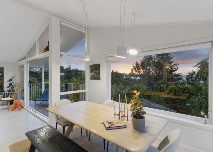  at 44 Grampian Road, Saint Heliers, Auckland