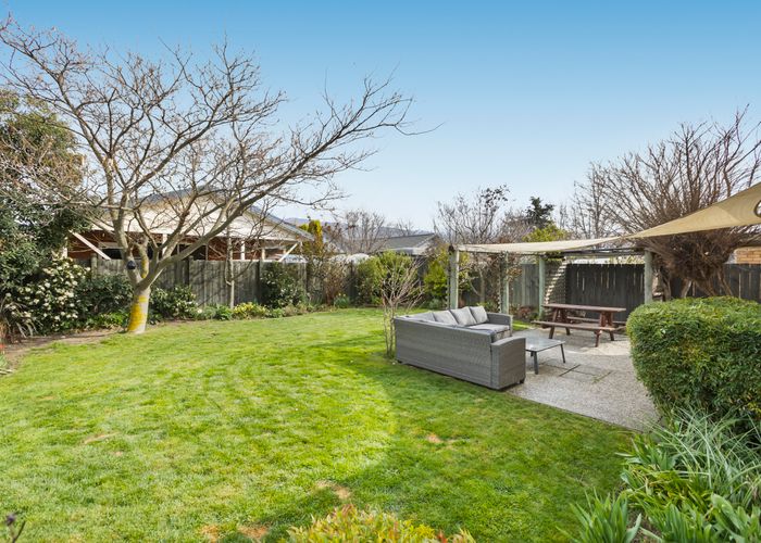  at 15 Barry Avenue, Cromwell, Cromwell