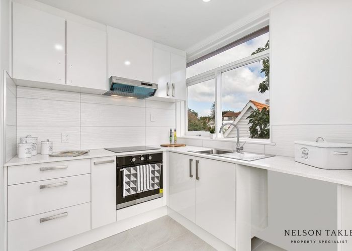  at 5/58 Mountain Road, Epsom, Auckland