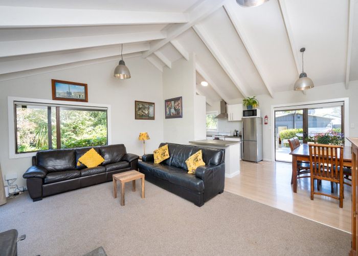  at 9 Redwood Place, Te Awanga, Hastings, Hawke's Bay