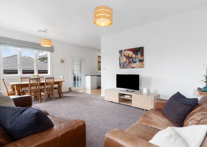  at 27 Jersey Avenue, Mount Albert, Auckland City, Auckland