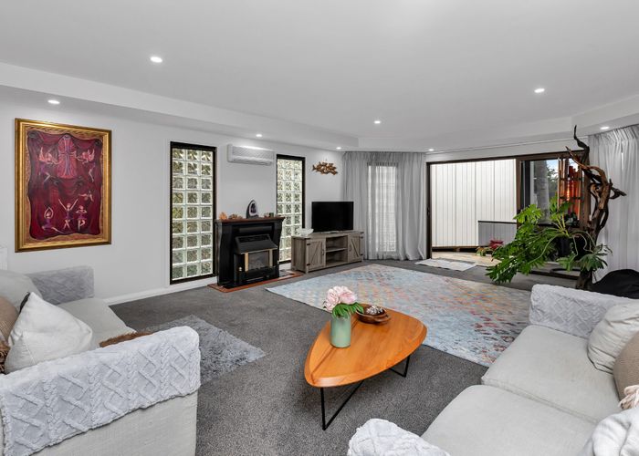  at 5 St Andrews Place, Kamo, Whangarei, Northland