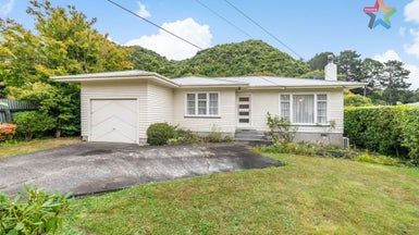  at 32 Maymorn Road, Te Marua, Upper Hutt