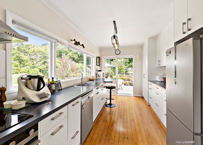  at 59 Messines Road, Karori, Wellington