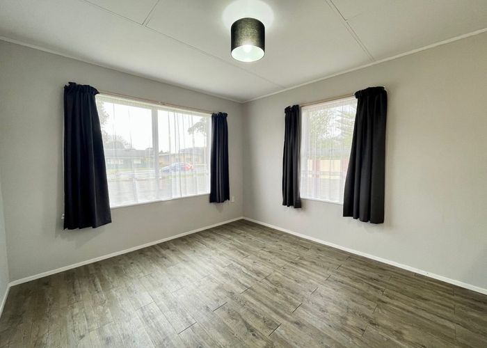  at 399 Kimbolton Road, Feilding, Feilding