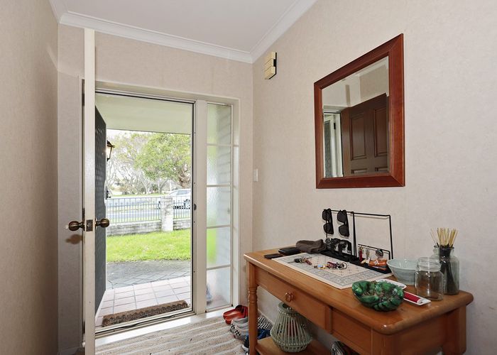  at 63 Ngatai Road, Otumoetai, Tauranga, Bay Of Plenty