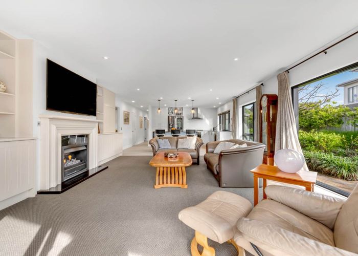  at 10 Harbourside Court, Beachlands, Manukau City, Auckland