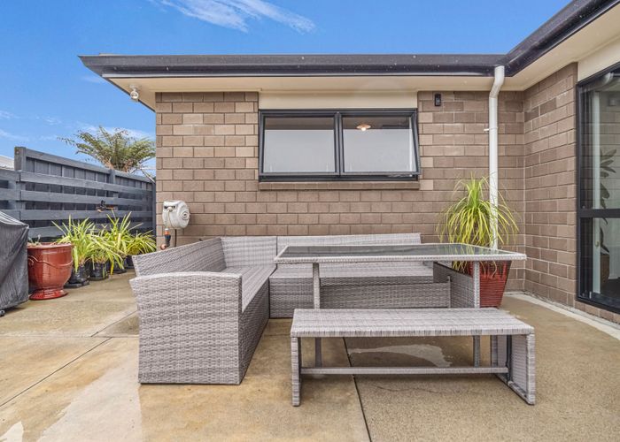  at 4/9 Heath Street, Saint Andrews, Hamilton, Waikato