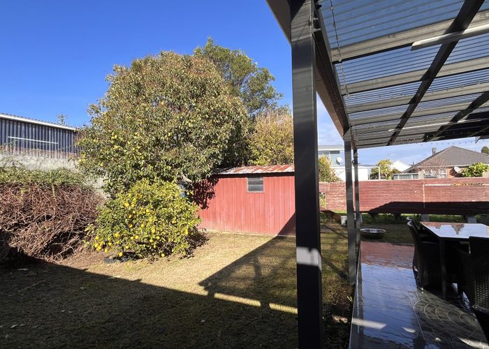  at 17A Tuakiri Street, Point England, Auckland City, Auckland