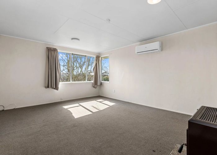  at 3 Lichfield Place, Raumanga, Whangarei, Northland