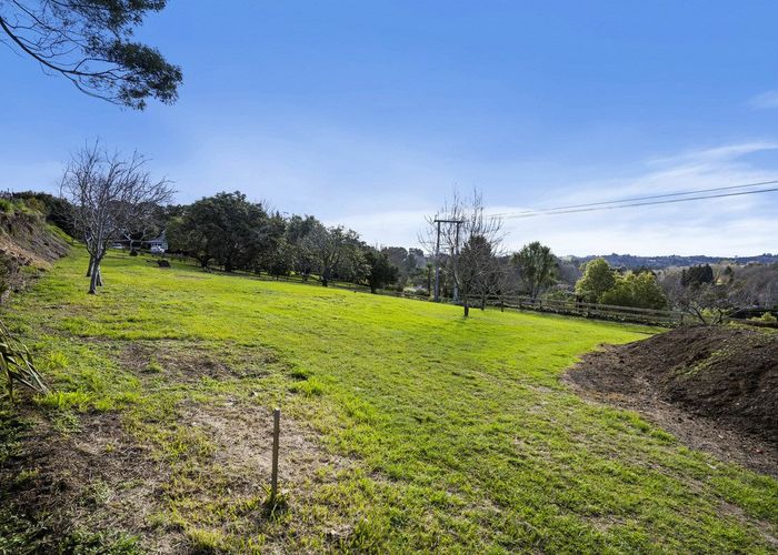  at 154B Munro Road, Tauranga