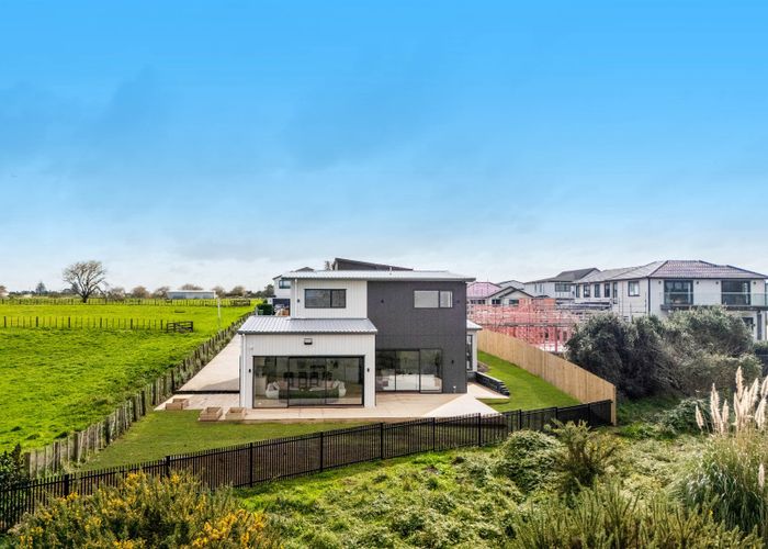  at 1 Fjord Way, Karaka, Franklin, Auckland