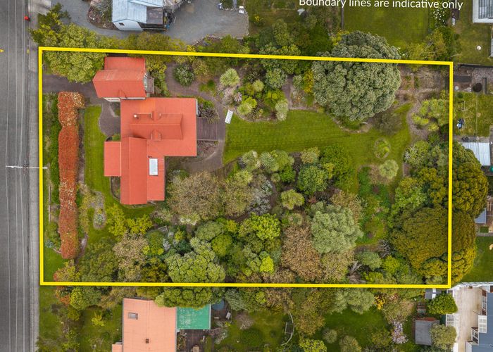  at 6 Huia Street, Waikanae
