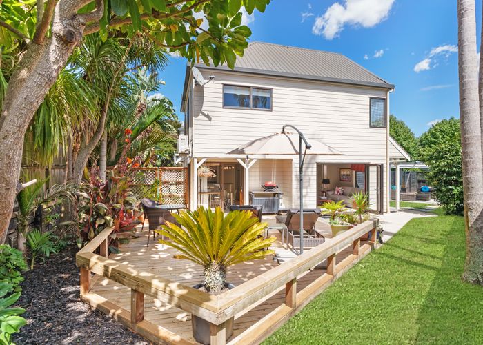  at 115 Maungarei Road, Remuera, Auckland