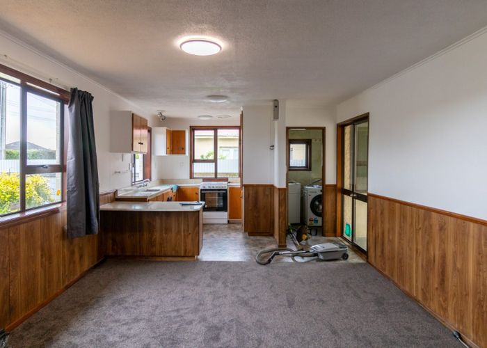  at 54 Dudley Street, Grasmere, Invercargill, Southland