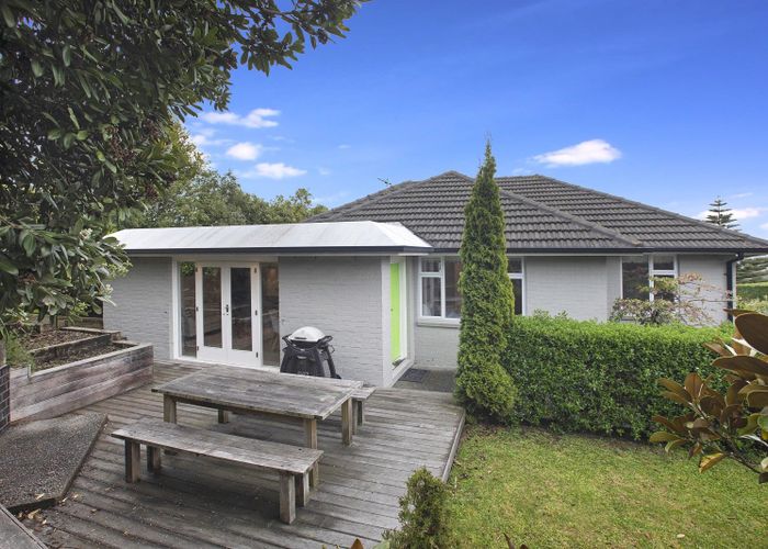  at 56A Hackthorne Road, Cashmere, Christchurch