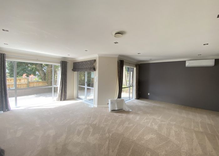  at 15 Aberfoyle Street, Epsom, Auckland