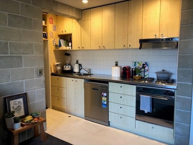  at 50/868 Colombo Street, Christchurch Central, Christchurch