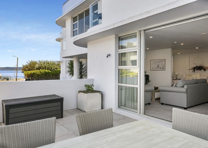  at 7/2 Lowell Place, Waipahihi, Taupo, Waikato