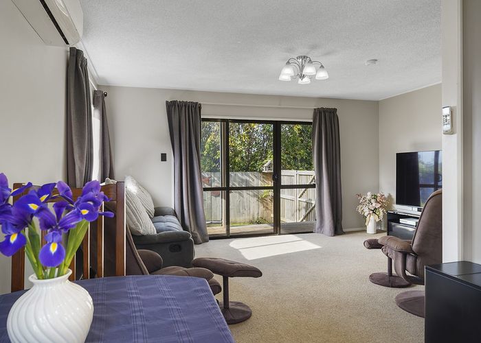  at 432A Kahikatea Drive, Dinsdale, Hamilton, Waikato