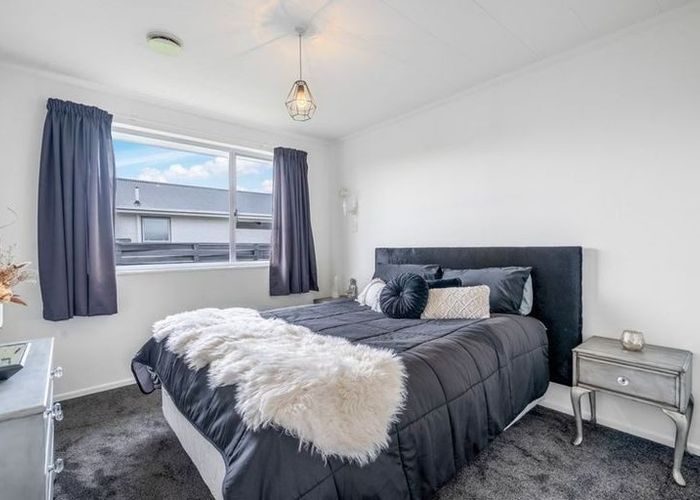  at 22 Bruce Street, Waikiwi, Invercargill