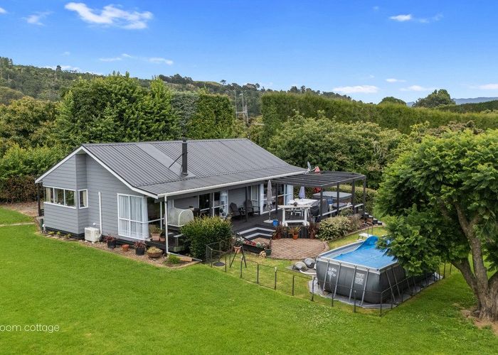  at 139 Munro Road, Te Puna, Western Bay Of Plenty, Bay Of Plenty