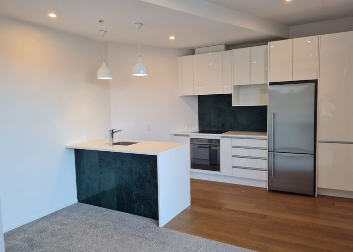  at 208/246 Khyber Pass Rd, Newmarket, Auckland City, Auckland