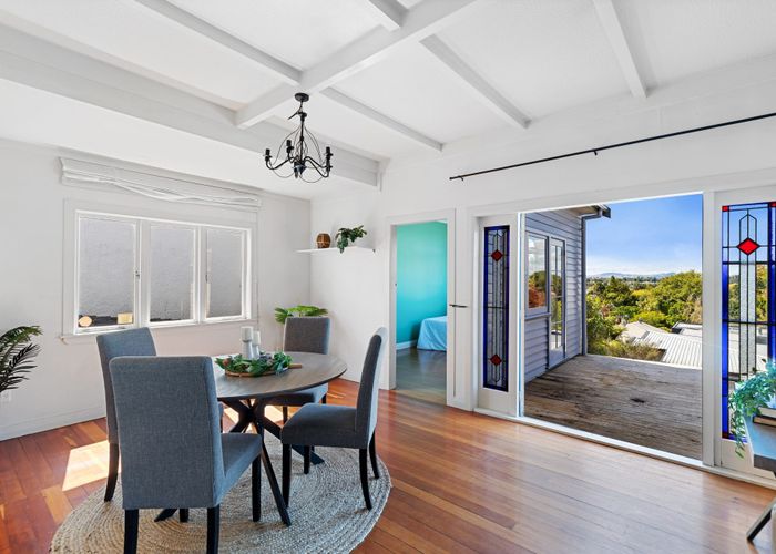  at 105 Pembroke Street, Hamilton Lake, Hamilton, Waikato