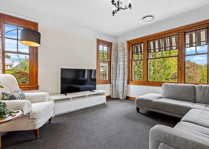  at 84 St Martins Road, St. Martins, Christchurch City, Canterbury