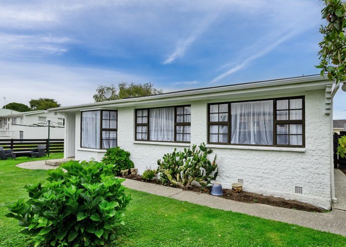 at 3/85 Sydney Street, Windsor, Invercargill, Southland