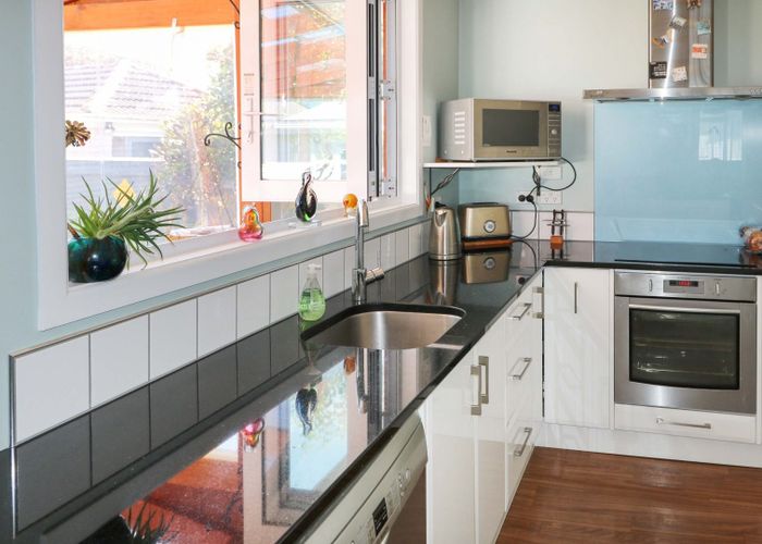  at 5 Holyoake Crescent, Avalon, Lower Hutt, Wellington