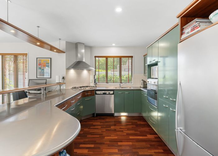  at 18A Daresbury Lane, Fendalton, Christchurch