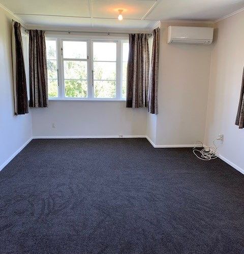  at 102 McKillop Street, Ranui Heights, Porirua, Wellington