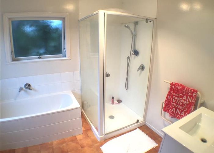  at 337 Richmond Road, Grey Lynn, Auckland City, Auckland