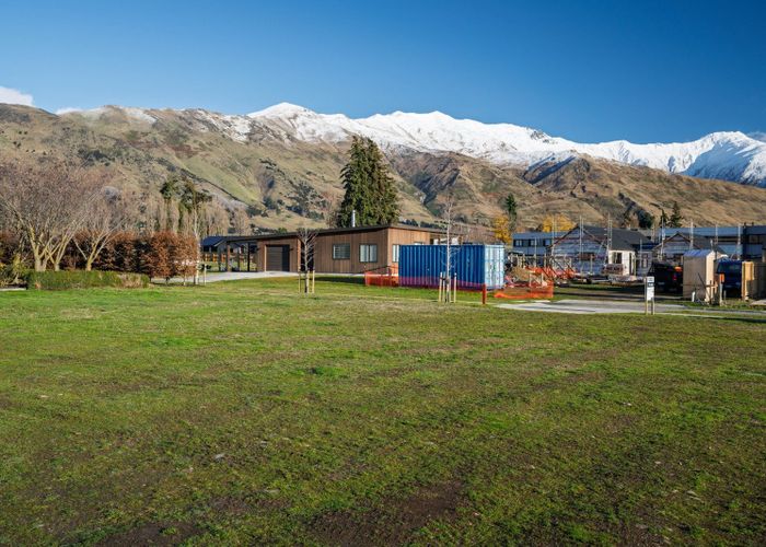  at 3 Raspberry Close, Wanaka, Wanaka, Otago