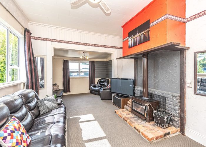  at 21A Egmont Street, Castlecliff, Whanganui