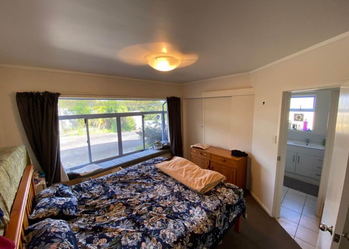  at 1/10 Brixton Road, Manly, Rodney, Auckland