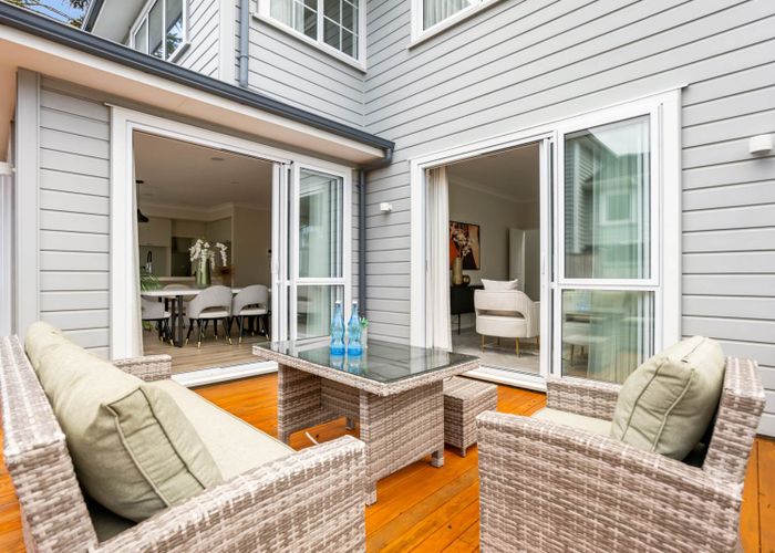  at 38 Blacks Road, Greenhithe, Auckland
