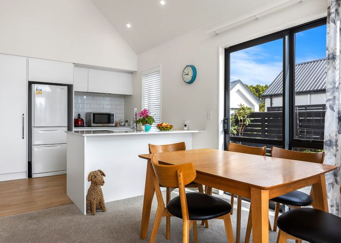  at 109 Atawhai Lane, Belfast, Christchurch City, Canterbury