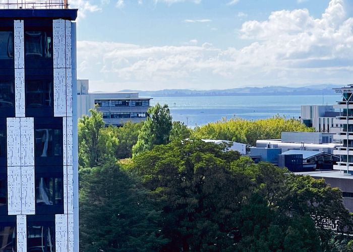  at 1605/8 Airedale Street, City Centre, Auckland City, Auckland