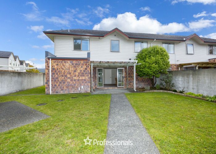  at 64 Evergreen Crescent, Trentham, Upper Hutt, Wellington