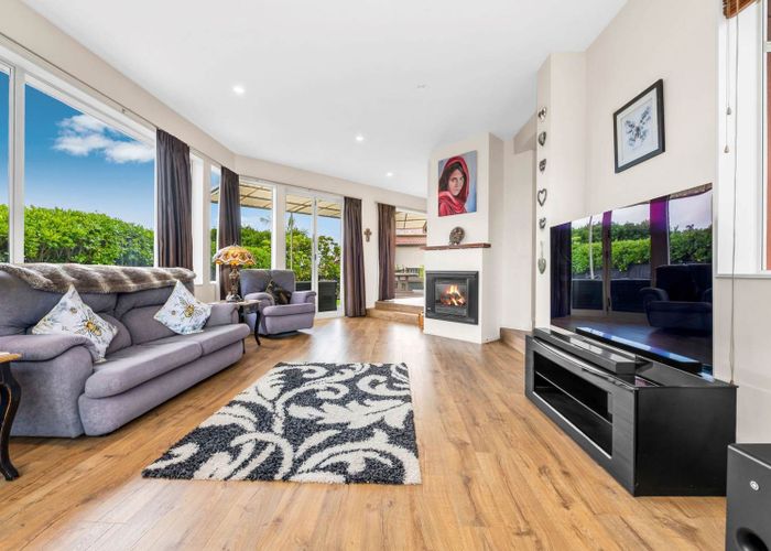  at 18 Dunvegan Rise, East Tamaki Heights, Manukau City, Auckland
