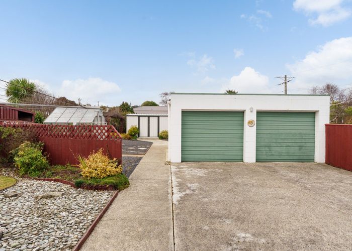  at 3 Valiant Road, Waldronville, Dunedin