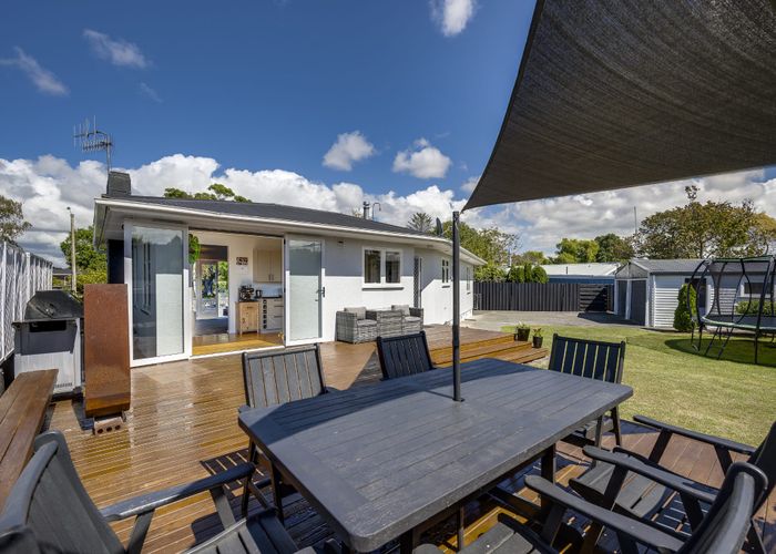  at 8 Morgan Avenue, Marewa, Napier, Hawke's Bay