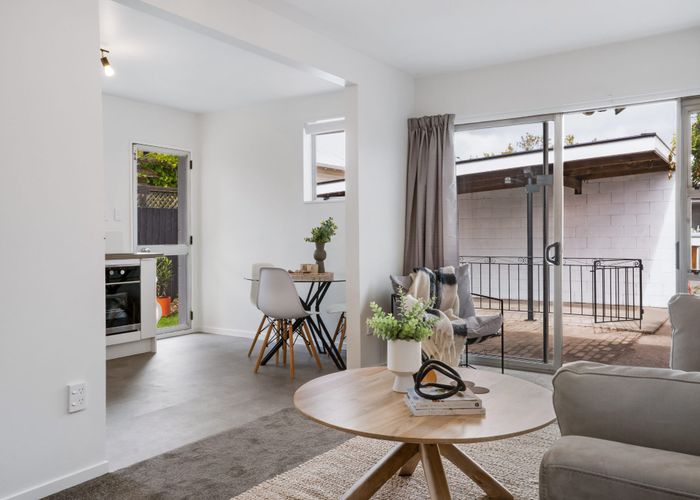  at 2/147 Linwood Avenue, Linwood, Christchurch